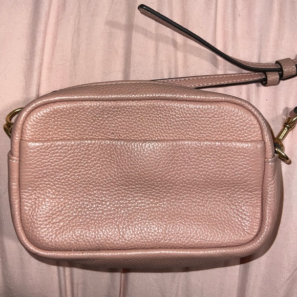 Tory Burch crossbody - Picture 5 of 11